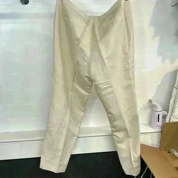 Calvin Klein Trousers - Picture 2 of 3